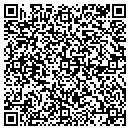 QR code with Laurel Complaint Line contacts