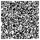 QR code with Grant's Printing Service Inc contacts