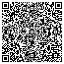 QR code with Dirks Fowler contacts