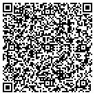 QR code with Laurel Data Processing contacts