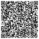 QR code with Shakir Sadiq A MD contacts