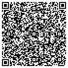 QR code with Great Basin Screen Printing contacts