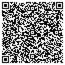 QR code with Rna Inc contacts