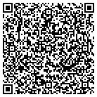 QR code with Laurel Ditch Cleaning/Drainage contacts