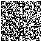 QR code with Argonaut Films Incorporated contacts