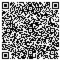QR code with Hiatt Printing contacts