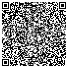 QR code with Laurel Flood Zone Information contacts