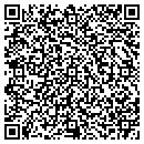 QR code with Earth Candle Company contacts