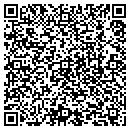 QR code with Rose Arbor contacts