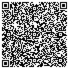 QR code with Apancio Accounting & Consltng contacts