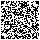 QR code with Resource Corporate Management Inc contacts