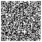 QR code with Aparicio Accounting & Consltng contacts