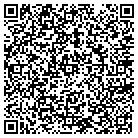 QR code with Laurel Inspection Department contacts