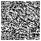 QR code with Roubal Care & Rehab Center contacts