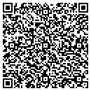 QR code with Aparicio Accounting & Consulting contacts