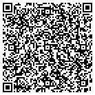 QR code with Safetouch Security contacts