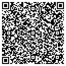 QR code with Ic Group contacts