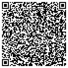 QR code with Laurel Purchasing Department contacts