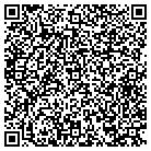 QR code with Sweeten Medical Clinic contacts