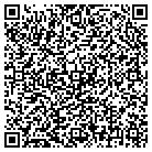 QR code with Pegasus Records Tapes & C DS contacts