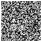 QR code with Ideal Design And Print LLC contacts