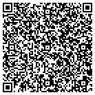 QR code with Tahlequah Medical Group contacts