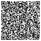 QR code with Archambeault Accounting contacts