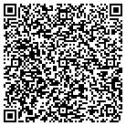 QR code with Audio Video Installations contacts