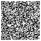 QR code with Sentinel Finance CO contacts