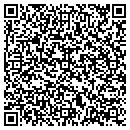 QR code with Syke & Assoc contacts