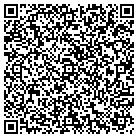 QR code with Ink-Credible Screen Printing contacts