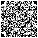 QR code with Tawk Maroun contacts