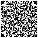 QR code with Arroyo Accounting contacts