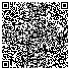 QR code with Lee County Marriage License contacts