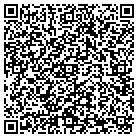 QR code with Inked Screen Printing LLC contacts