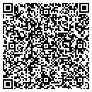 QR code with Automaton Films Inc contacts