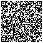 QR code with Leland City of Band Director contacts