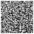 QR code with Heavenly Scents Soy Candles contacts