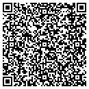 QR code with Thomas J Leckman Md contacts