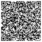 QR code with Insight Communication LLC contacts