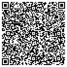 QR code with Auditor of Public Accounts contacts