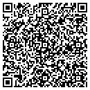 QR code with Long Beach Clerk contacts