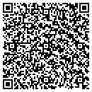 QR code with Steven K Allen contacts