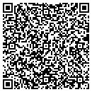QR code with Instant Housing contacts
