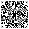 QR code with Instant Imprints contacts