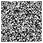 QR code with Avril's Bookeeping Service contacts