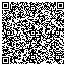 QR code with Inside Candle Extras contacts