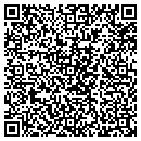 QR code with Back40 Films LLC contacts
