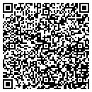 QR code with Dance Shoes Only contacts