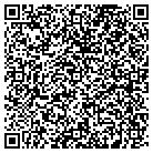 QR code with Lucedale City Animal Shelter contacts
